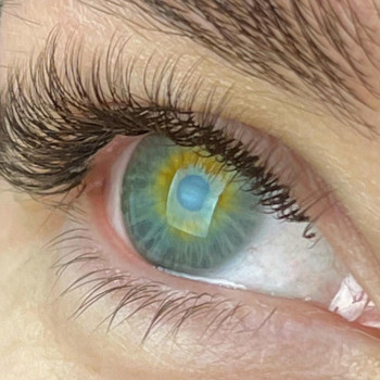 Selfish beautty, Karaganda Фото - 11