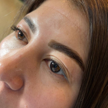 Selfish beautty, Karaganda Фото - 12