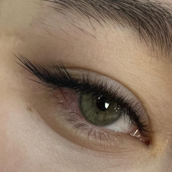 Selfish beautty, Karaganda Фото - 13