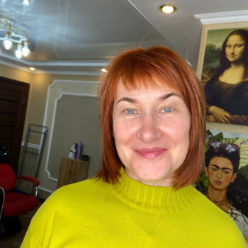 Selfish beautty, Karaganda Фото - 15