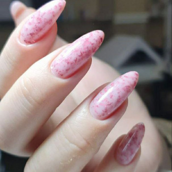 Selfish beautty, Karaganda Фото - 16