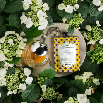 Davines Almaty, Almaty Фото - 9