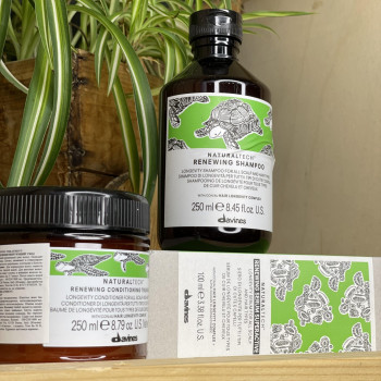 Davines Almaty, Almaty Фото - 13