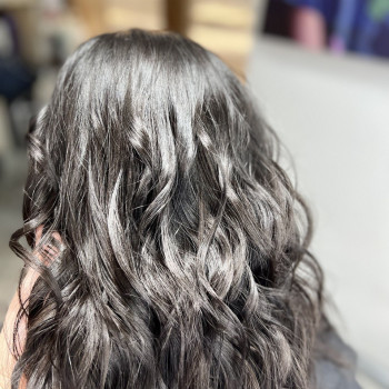 Davines Almaty, Almaty Фото - 24