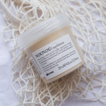 Davines Almaty, Almaty Фото - 27