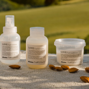 Davines Almaty, Almaty Фото - 29