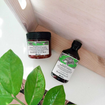 Davines Almaty, Almaty Фото - 31