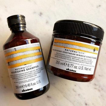 Davines Almaty, Almaty Фото - 35