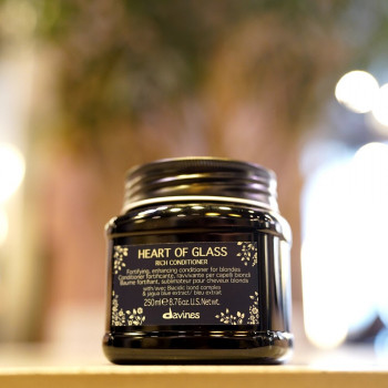 Davines Almaty, Almaty Фото - 37