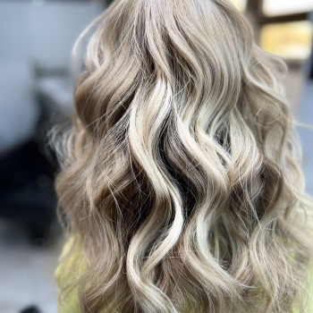 Davines Almaty, Almaty Фото - 40