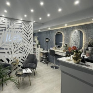 Beauty Salon Mary pro Krasnodar,Чехова, 4
