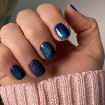 Lady crown, Krasnoyarsk Фото - 5