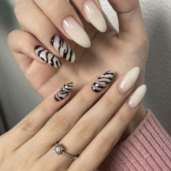 Lady crown, Krasnoyarsk Фото - 6