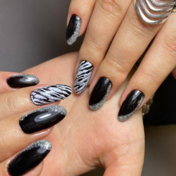 Lady crown, Krasnoyarsk Фото - 7