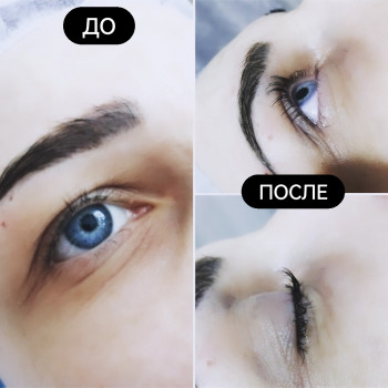 Анна Леонтьева, Krasnoyarsk Фото - 10