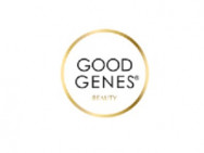 Kosmetikklinik Good Genes on Barb.pro