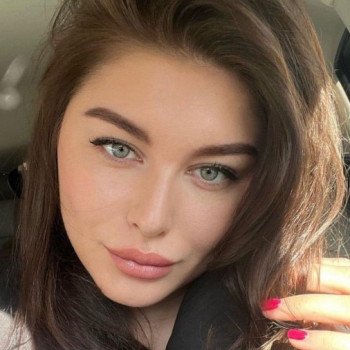 Brow Up!, Санкт-Петербург Фото - 5