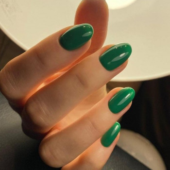 Brow Up!, Санкт-Петербург Фото - 6