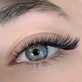 Vasa krasa, Saint Petersburg Фото - 5