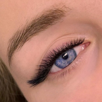 Vasa krasa, Saint Petersburg Фото - 6