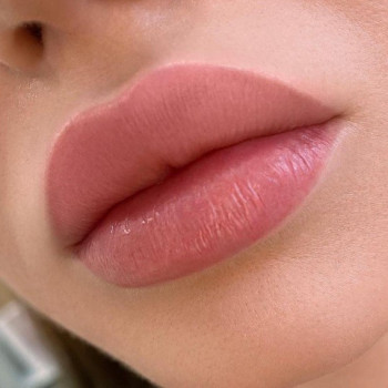 Vasa krasa, Saint Petersburg Фото - 7