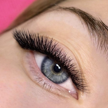 Vasa krasa, Saint Petersburg Фото - 8