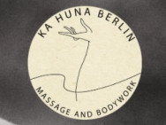 Massage Salon Ka Huna on Barb.pro
