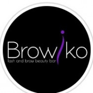 Салон красоты Студия наращивания ресниц BrowiKo на Barb.pro