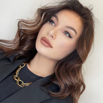 Студия наращивания ресниц BrowiKo, Saint Petersburg Фото - 8