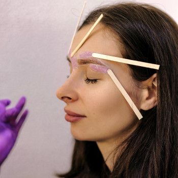 Студия наращивания ресниц BrowiKo, Saint Petersburg Фото - 11