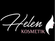 Beauty Salon Helen Kosmetik on Barb.pro
