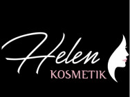Salon piękności Helen Kosmetik Berlin,Baerwaldstraße, 49 район Kreuzberg