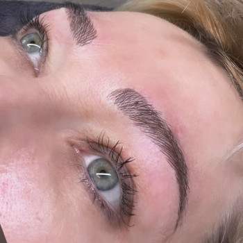 Nuray Kara, Berlin Фото - 5