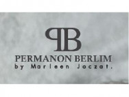 Schönheitssalon Permanon Berlin,Weißenburger Str. , 22  район Spandau
