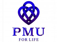 Студия татуажа PMU for Life на Barb.pro