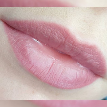 PMU for Life, Berlin Фото - 5