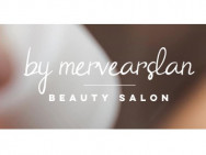 Beauty Salon By Mervearslan on Barb.pro