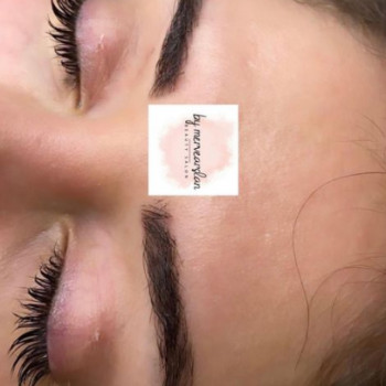 By Mervearslan, Berlin Фото - 6