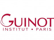Kosmetikklinik Guinot Institut on Barb.pro