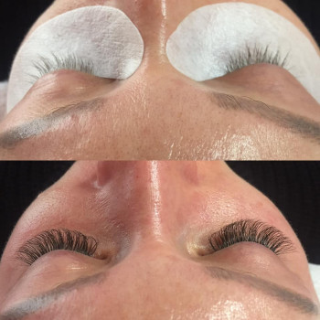 Guinot Institut, Berlin Фото - 5