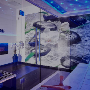 FitWomen, Berlin Фото - 5