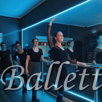 FitWomen, Berlin Фото - 6