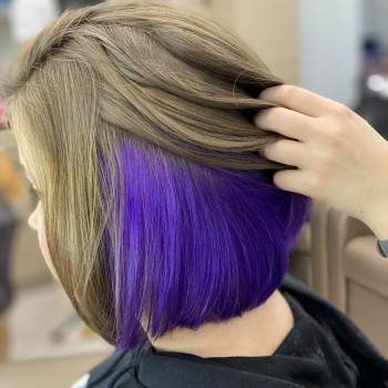 Империя красоты, Санкт-Петербург Фото - 8