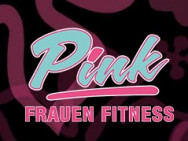Fitness-Club Pink on Barb.pro