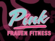Klub Sportowy Pink Berlin,Friedrichstraße, 100