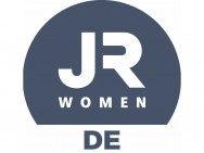 Klub Sportowy John Reed Berlin,Schönhauser Allee, 112