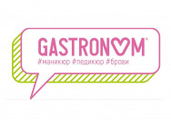 Салон красоты Gastronom на Barb.pro