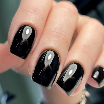 Gastronom, Санкт-Петербург Фото - 5