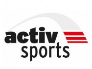 Фитнес клуб Activ Sports на Barb.pro