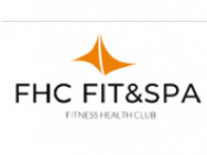 Fitness-Club FHC on Barb.pro